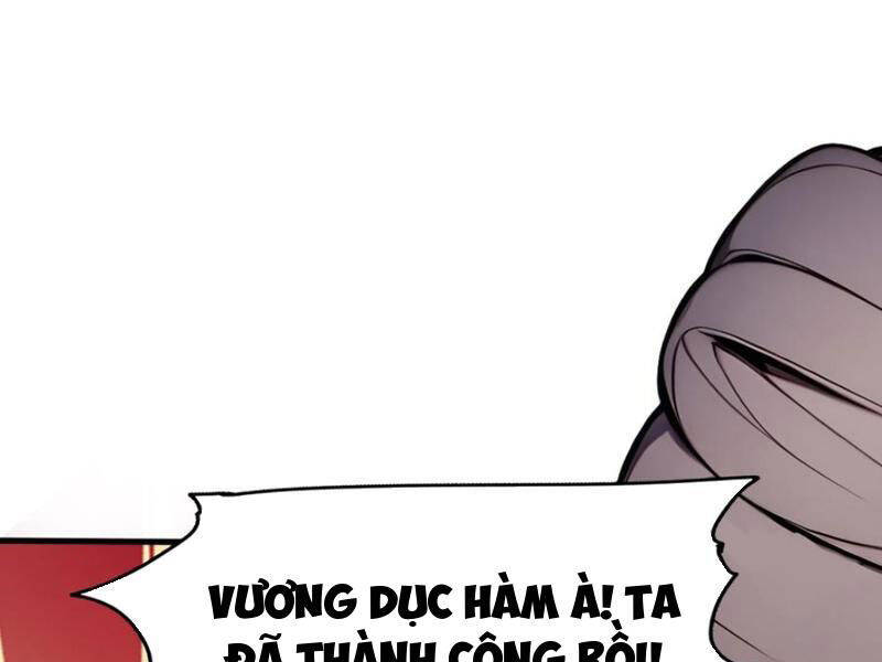 Trang 99