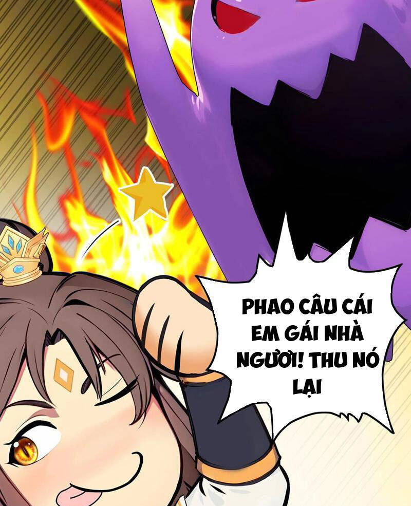 Trang 38