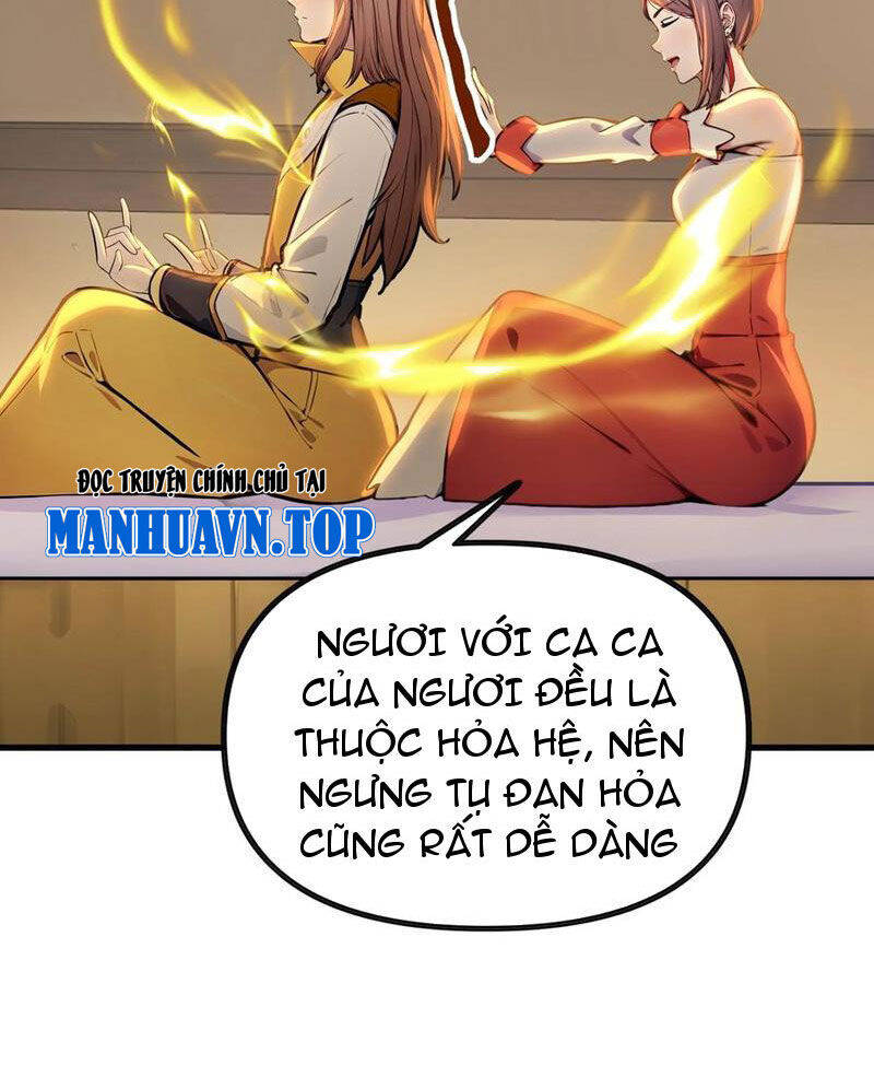 Trang 40
