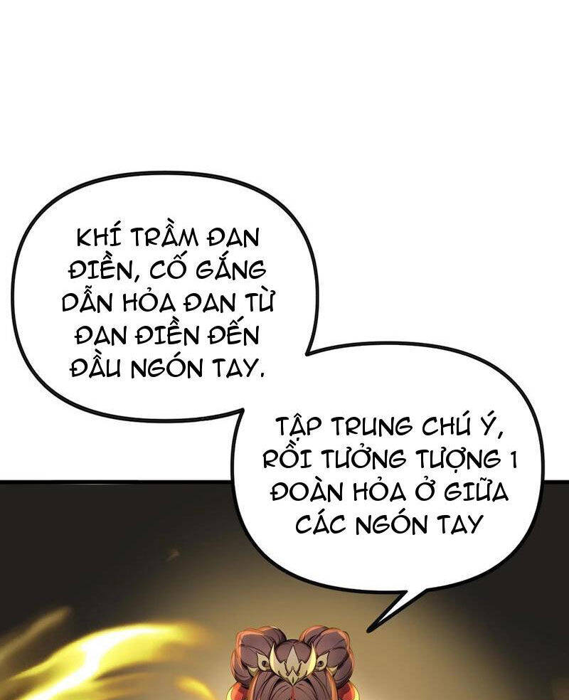 Trang 41
