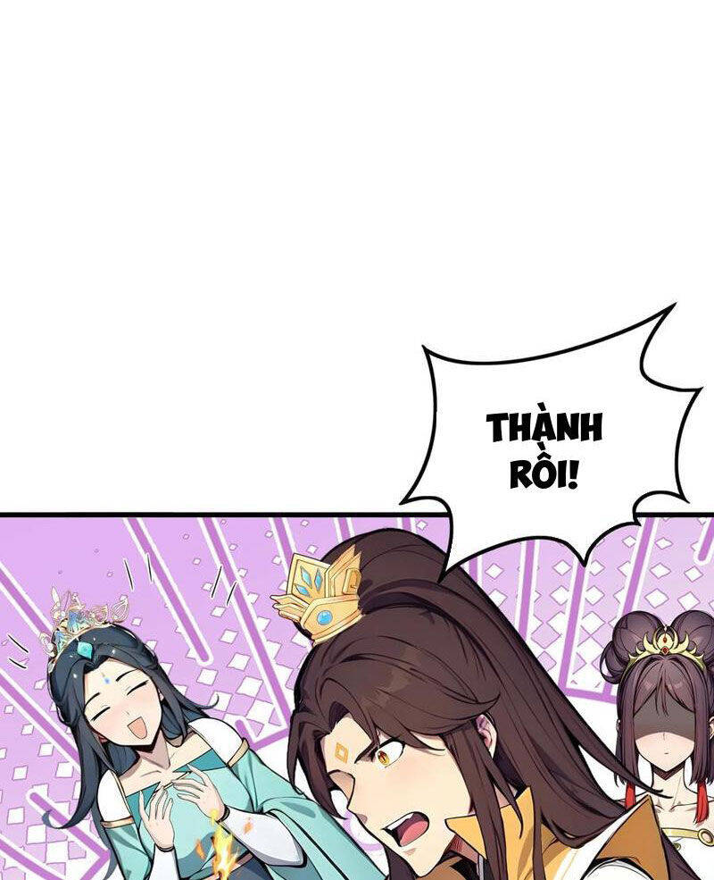 Trang 43
