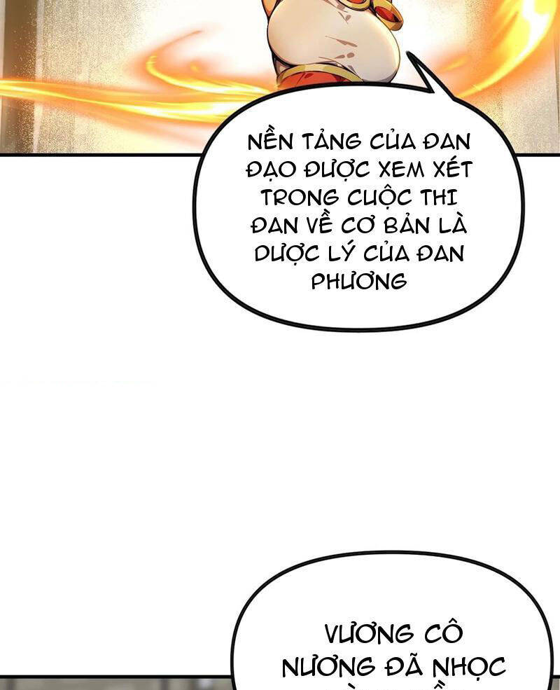 Trang 51