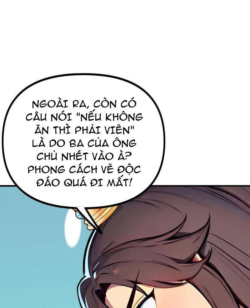 Trang 58