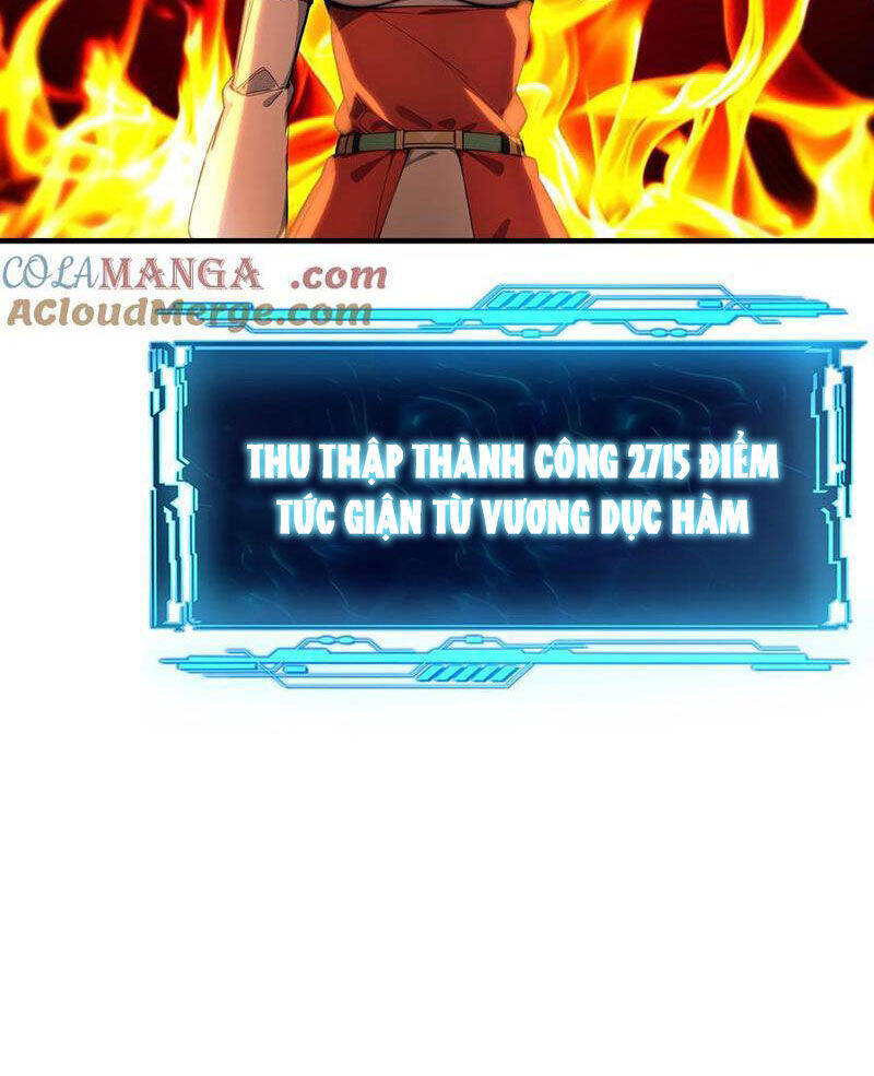 Trang 61