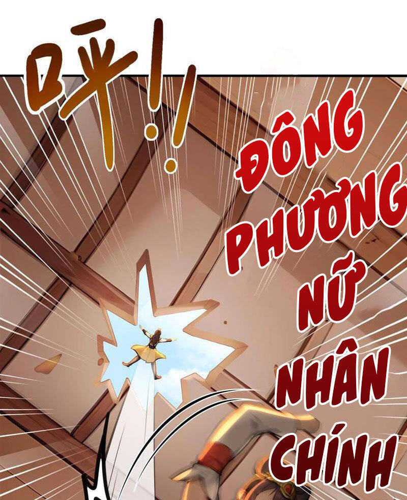 Trang 62