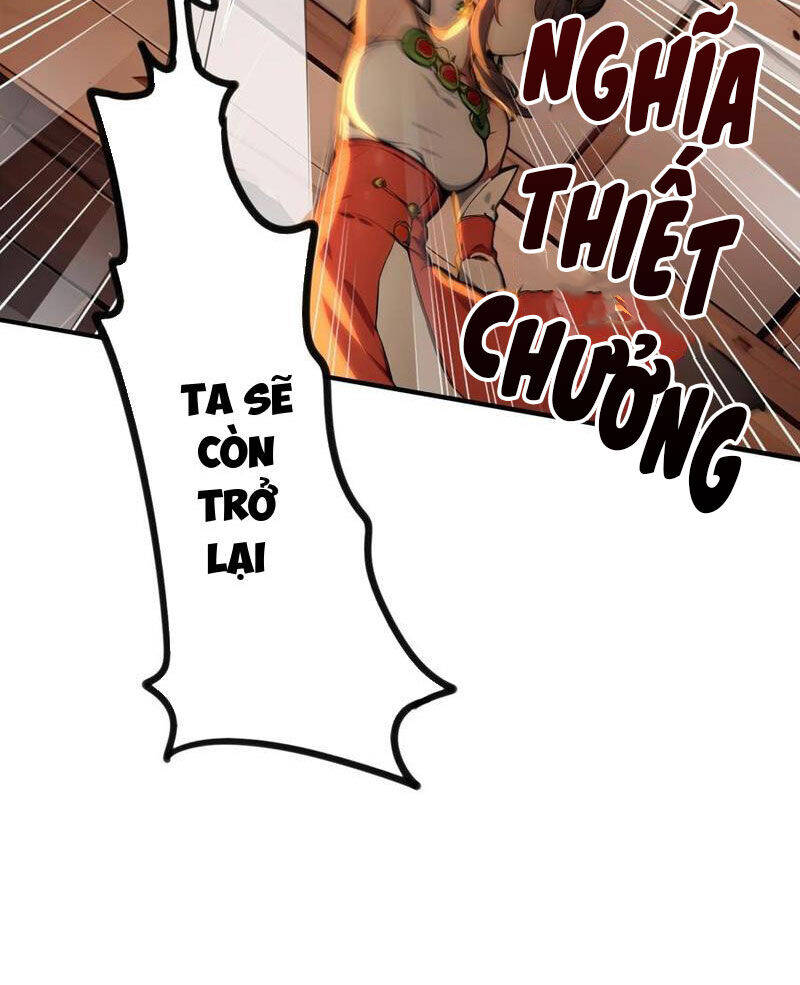 Trang 63