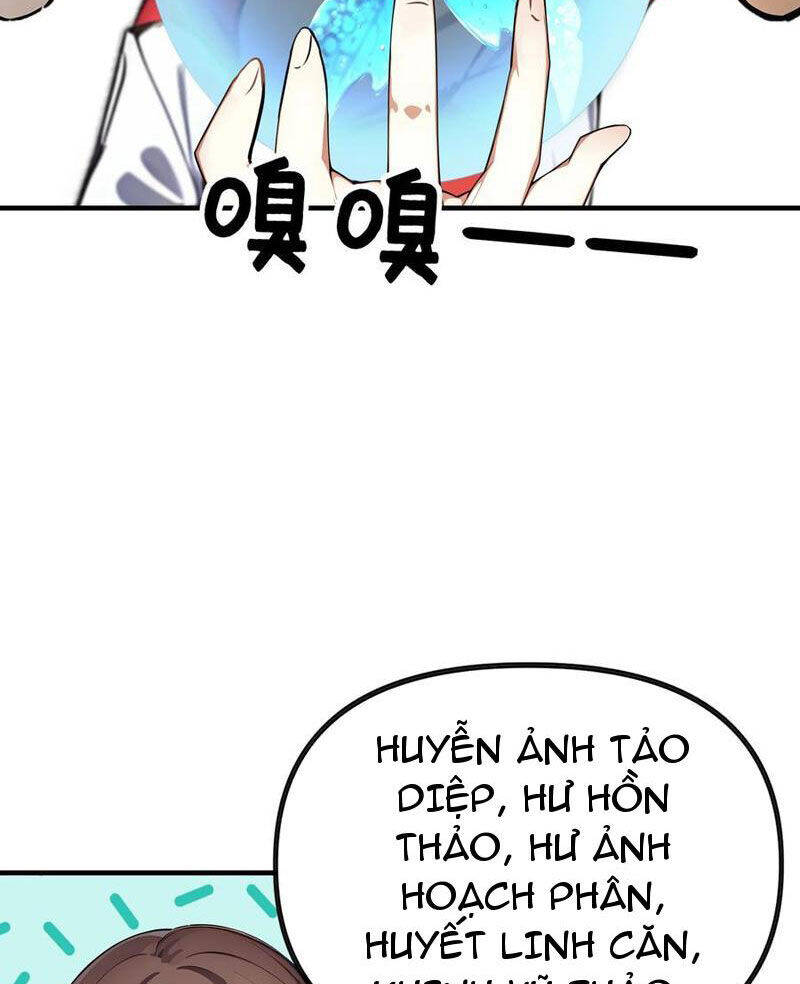 Trang 67