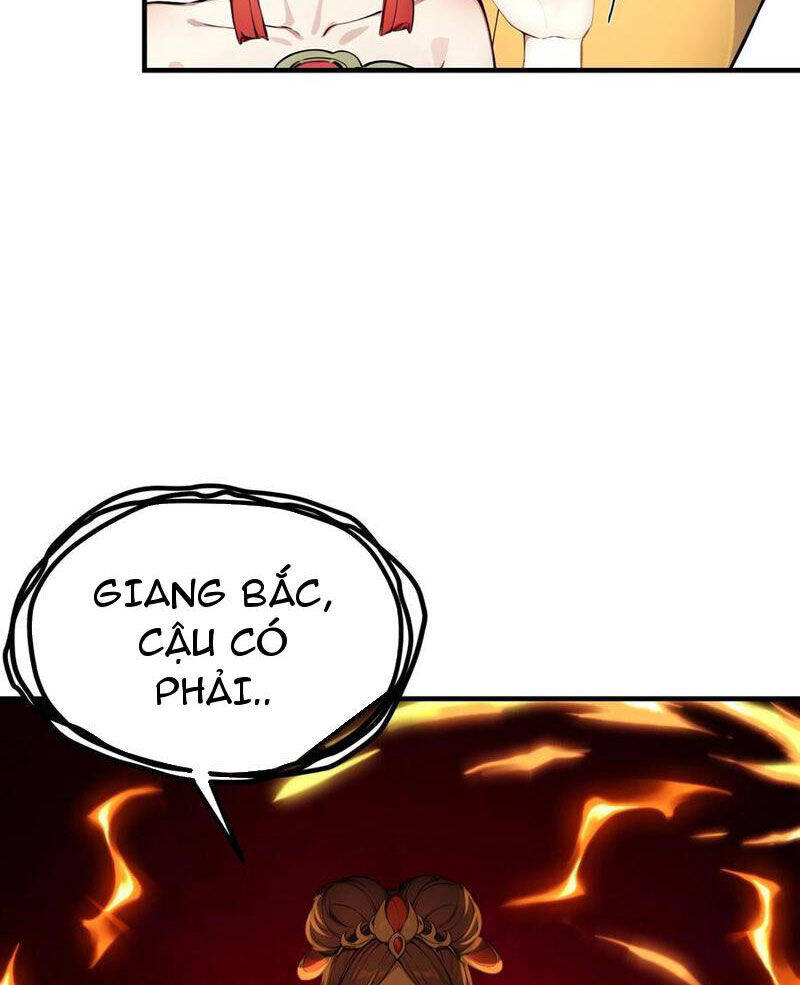 Trang 71