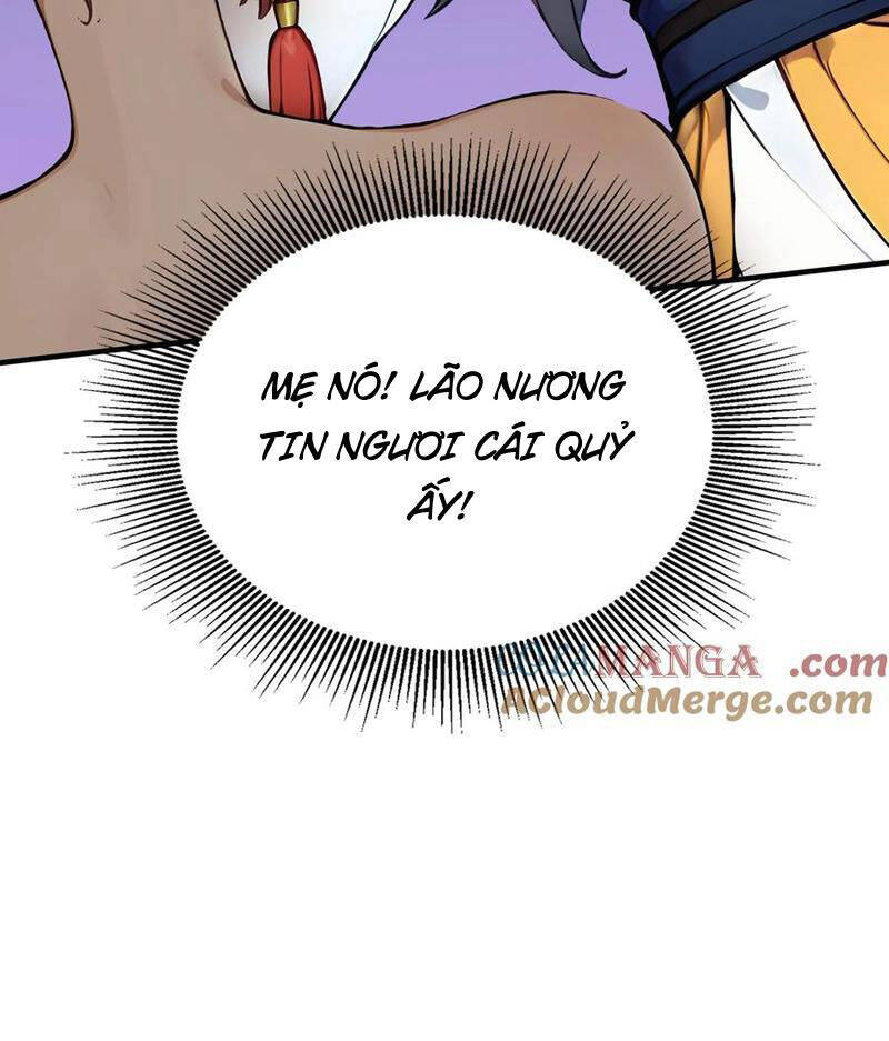 Trang 77