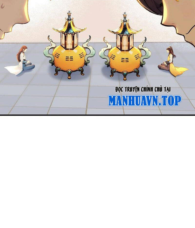 Trang 80