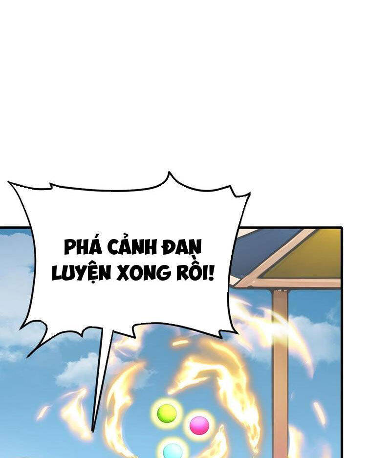 Trang 83