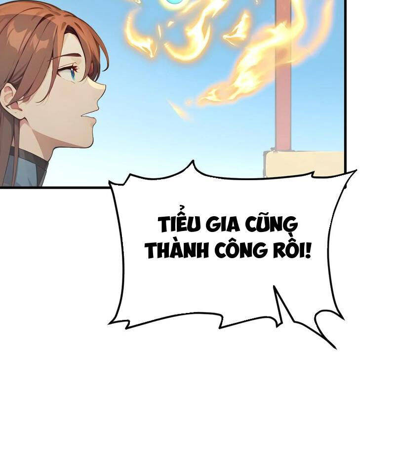 Trang 84
