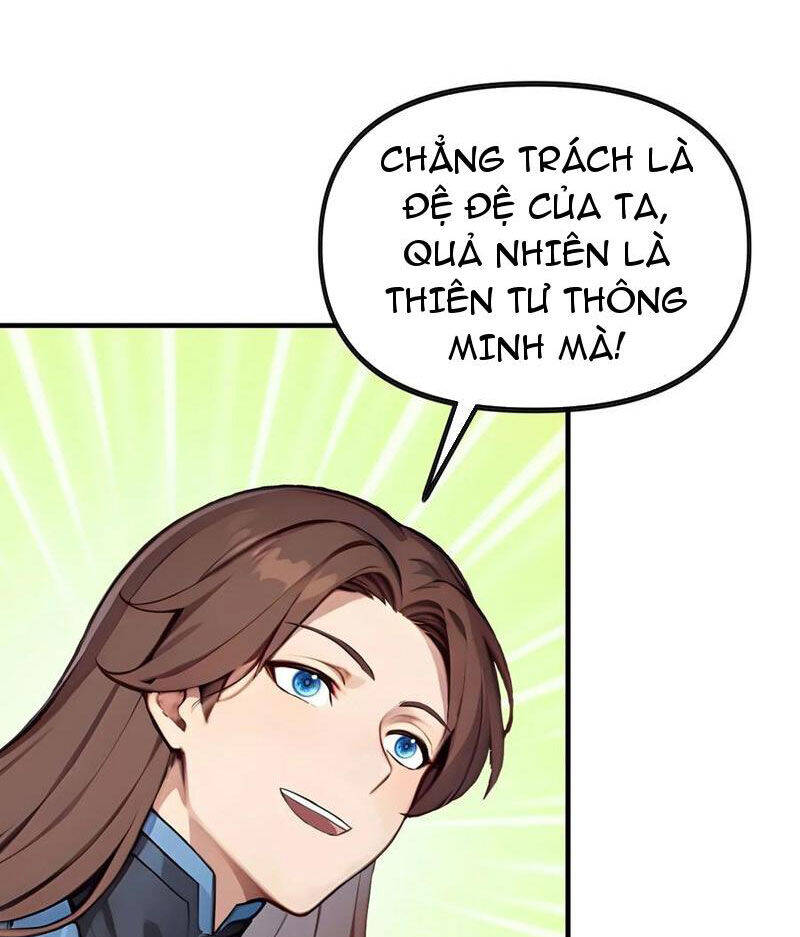 Trang 85
