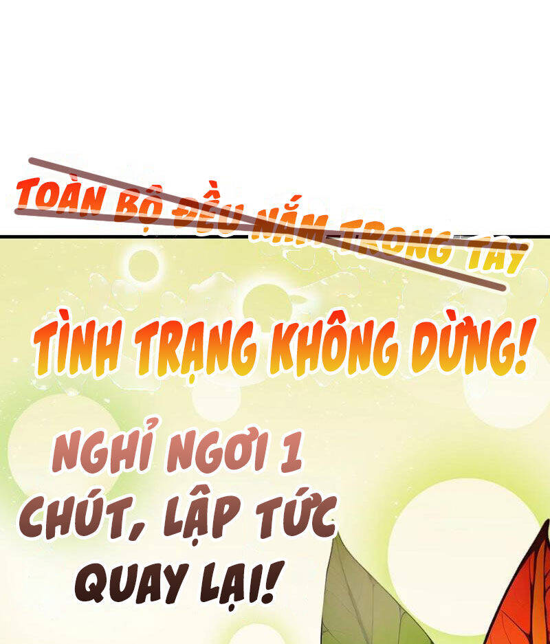 Trang 91