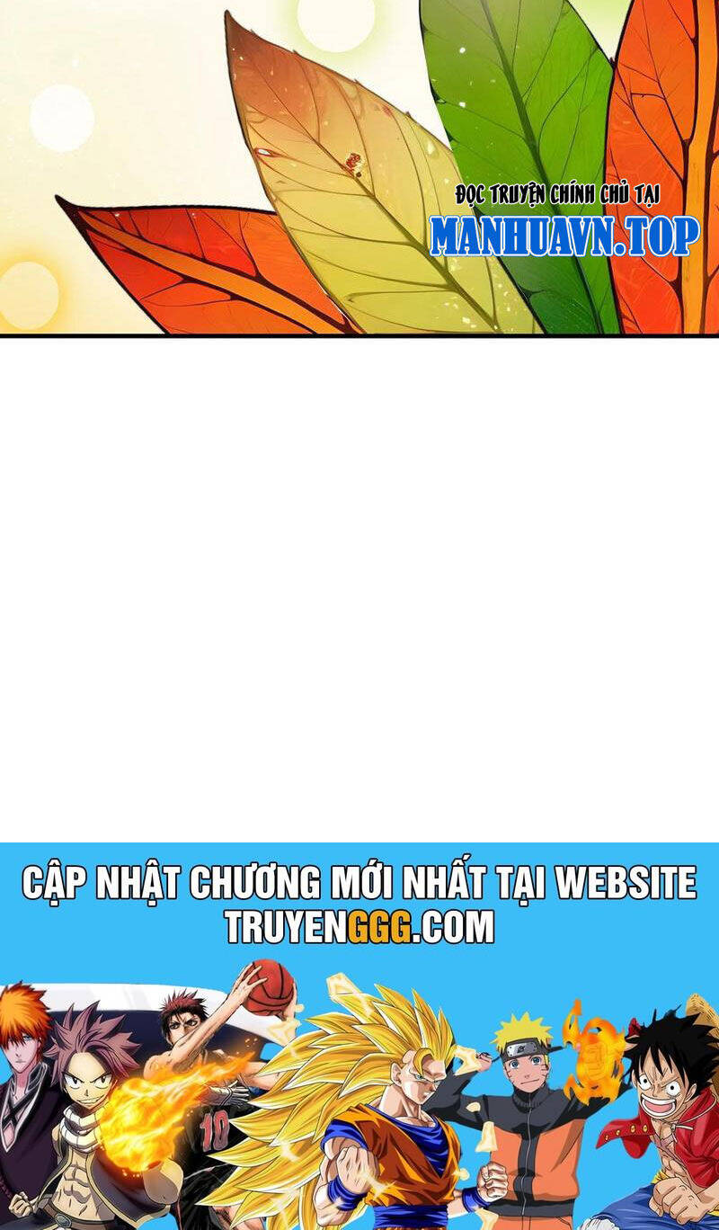 Trang 92