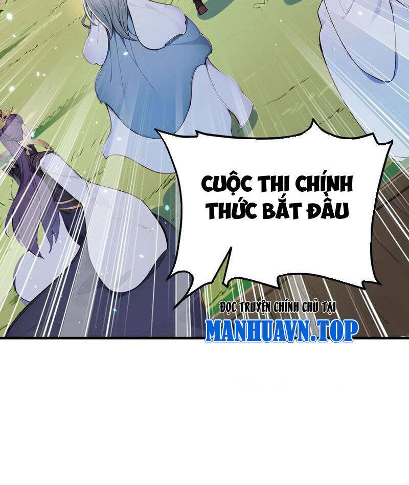 Trang 37