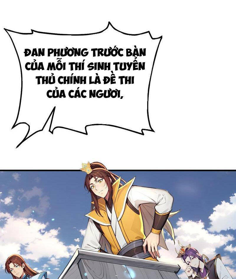 Trang 38