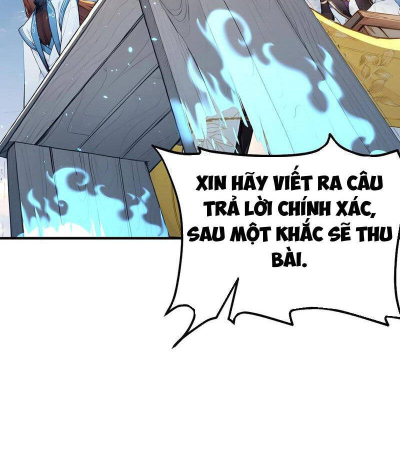 Trang 39