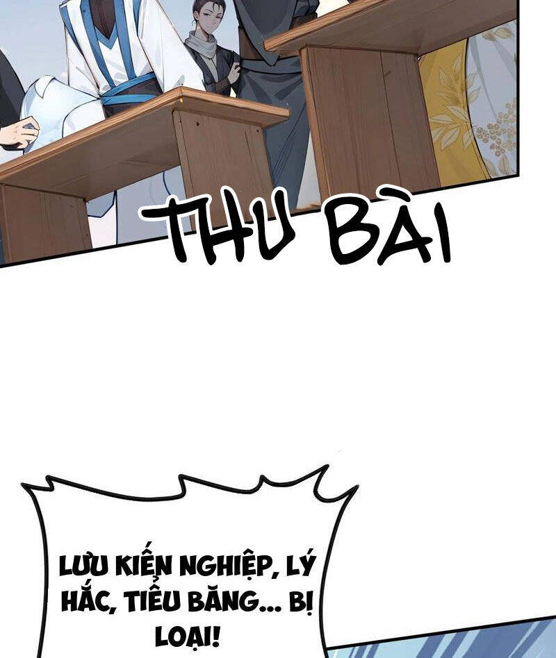 Trang 49