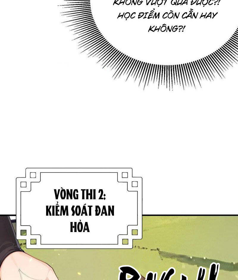 Trang 53