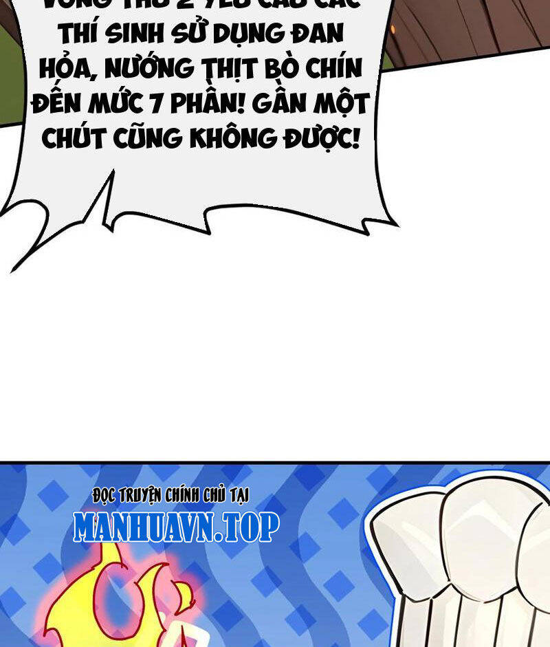 Trang 55
