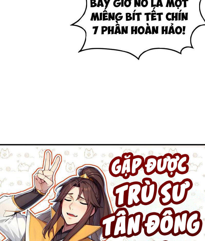 Trang 63