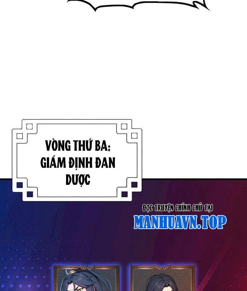 Trang 65