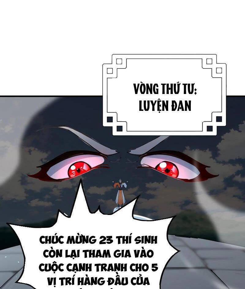Trang 67
