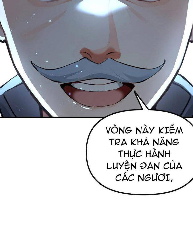 Trang 70