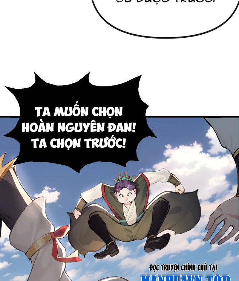 Trang 73