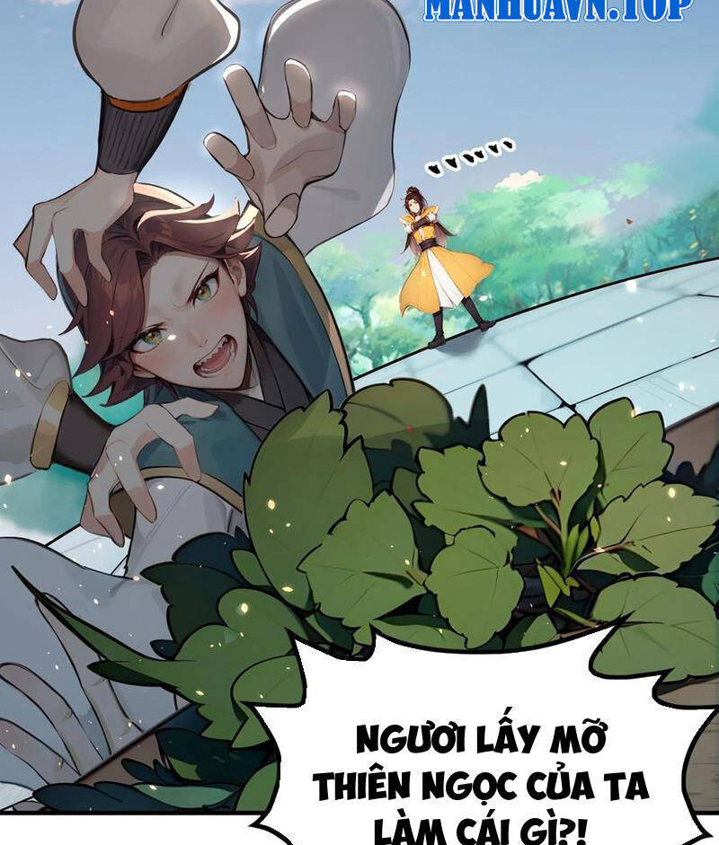 Trang 74