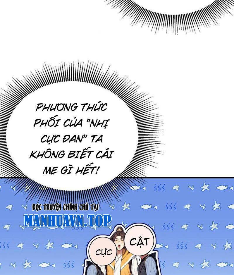 Trang 77