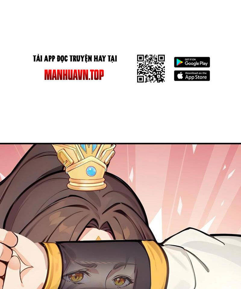 Trang 83