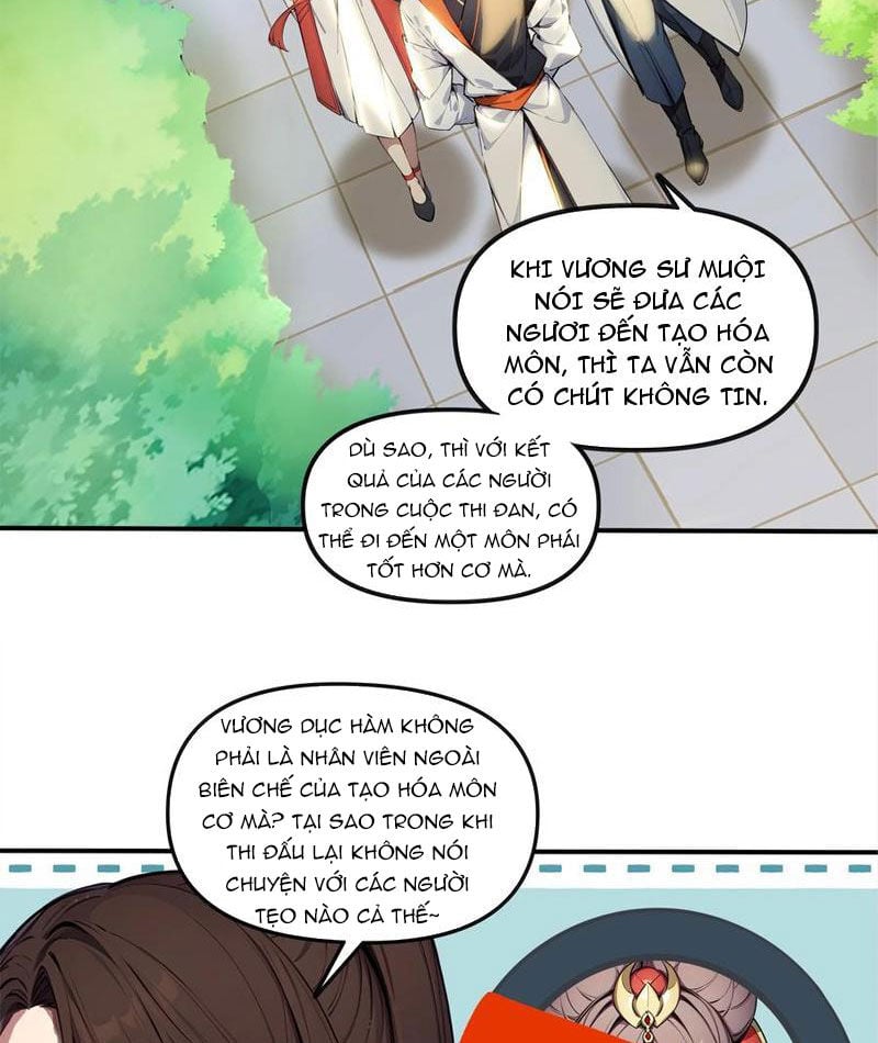 Trang 22