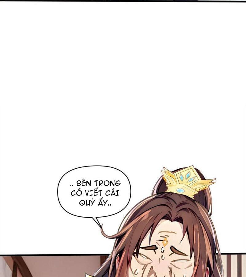 Trang 54
