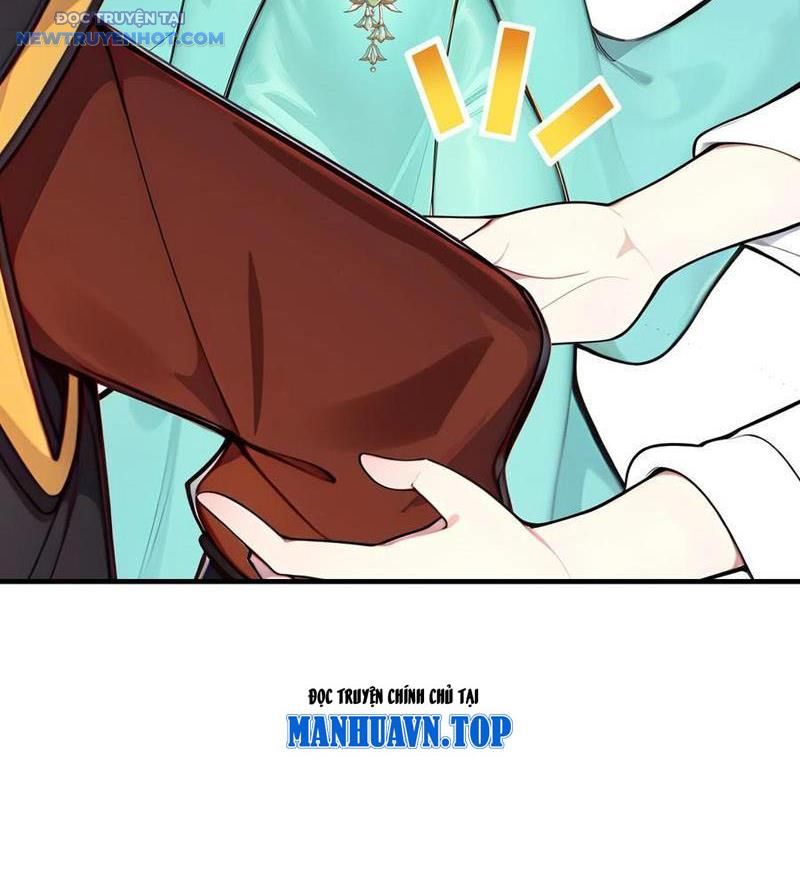 Trang 102