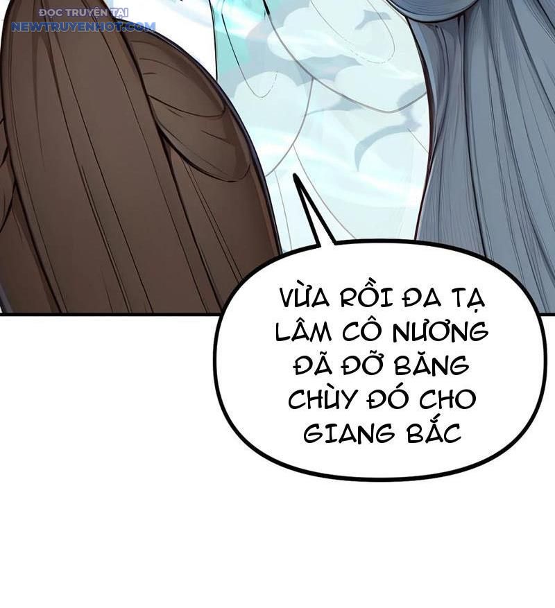 Trang 104