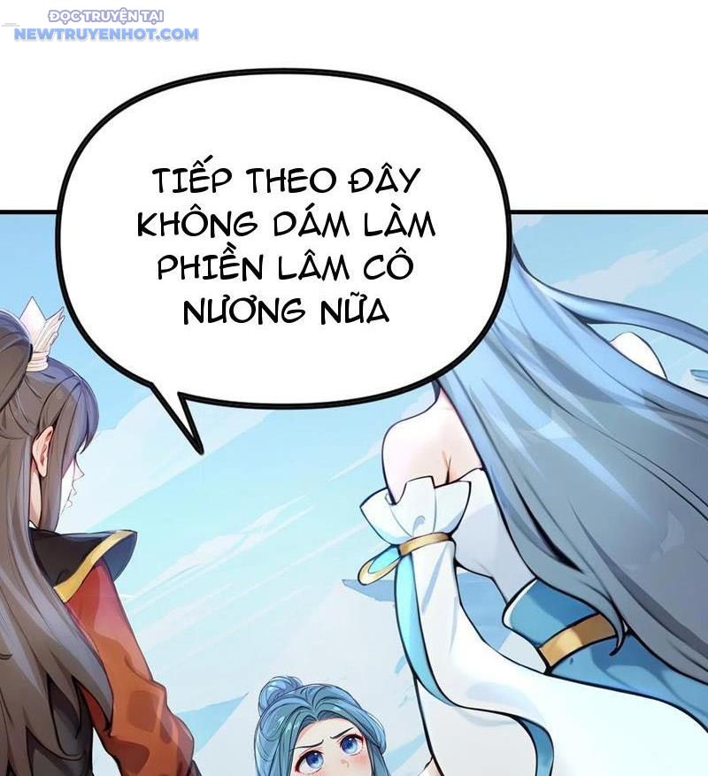 Trang 105