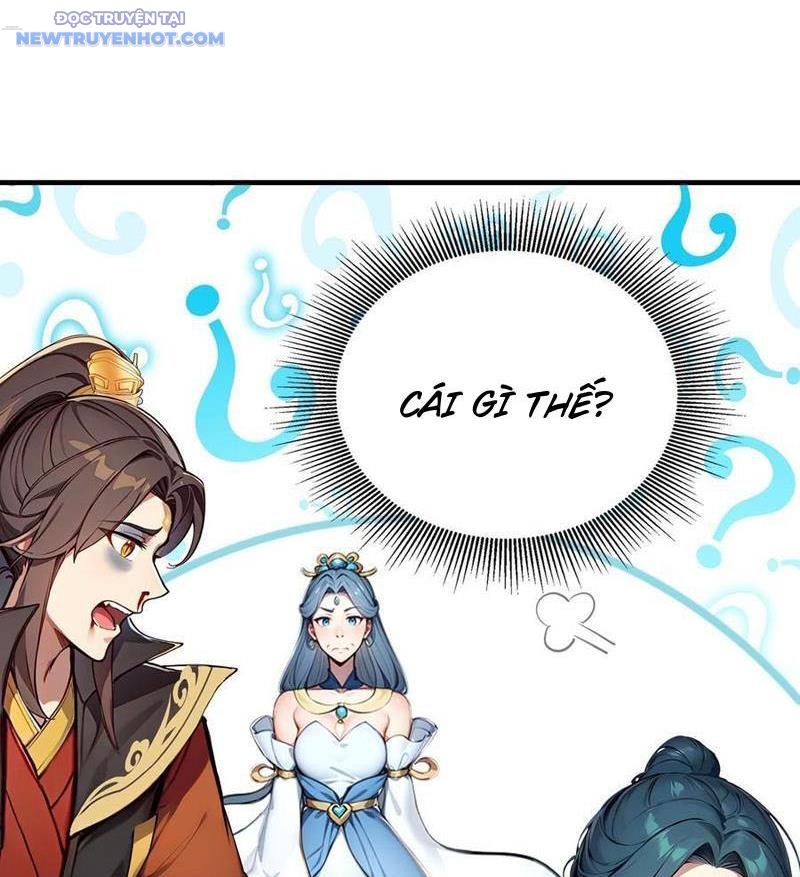 Trang 107
