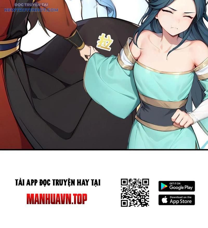 Trang 108