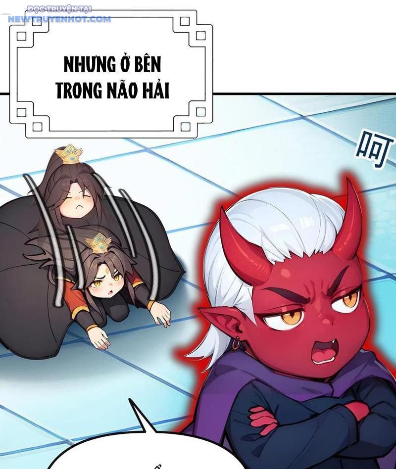 Trang 41