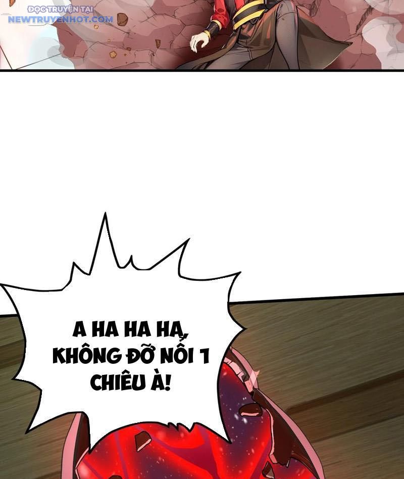 Trang 52