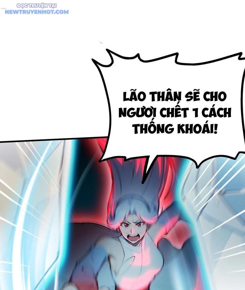 Trang 55