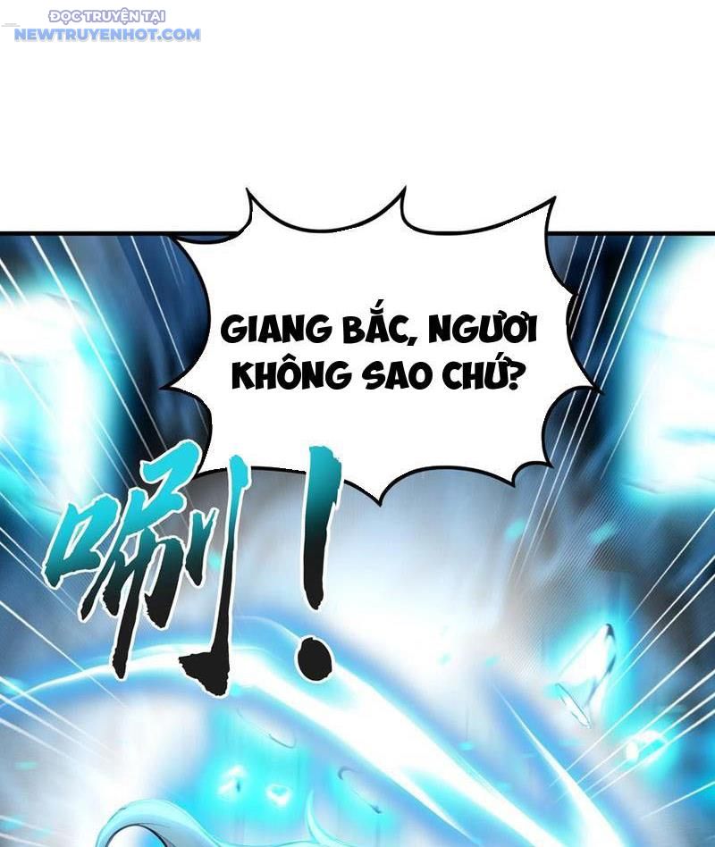 Trang 60