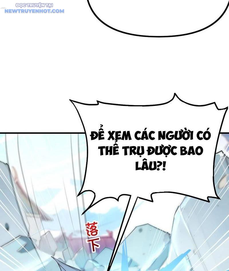Trang 64