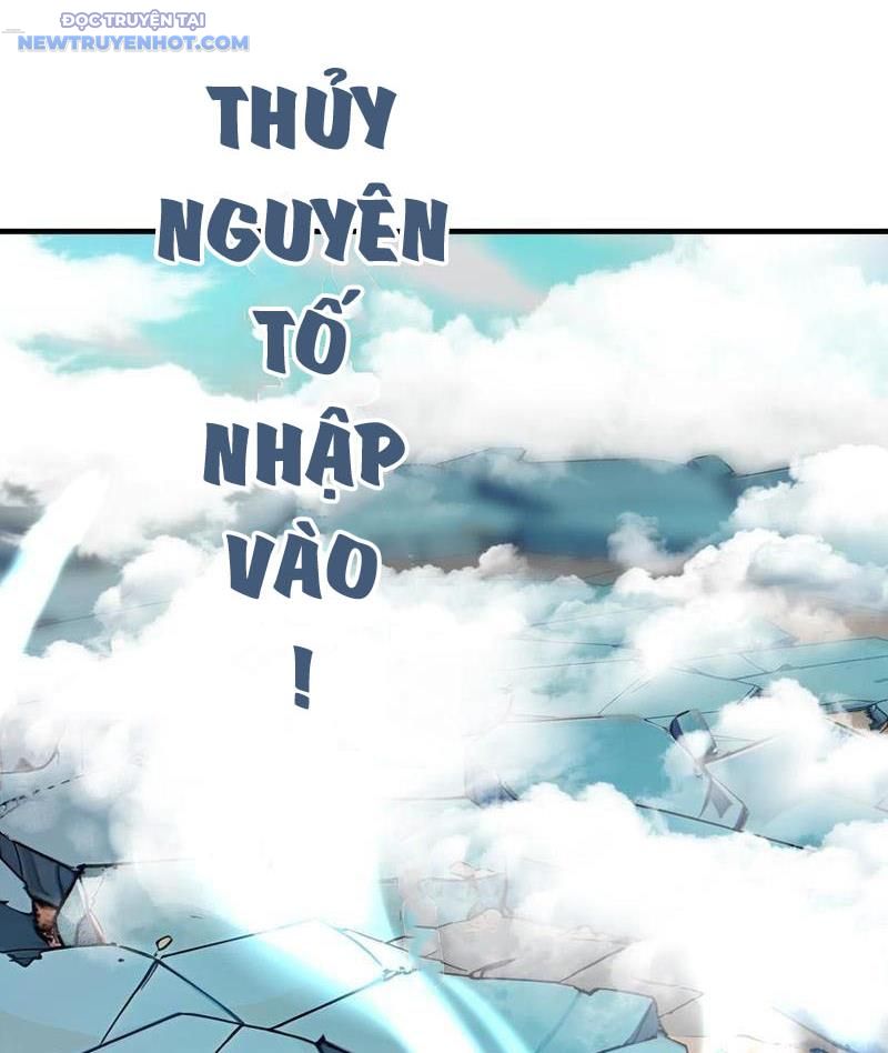 Trang 74