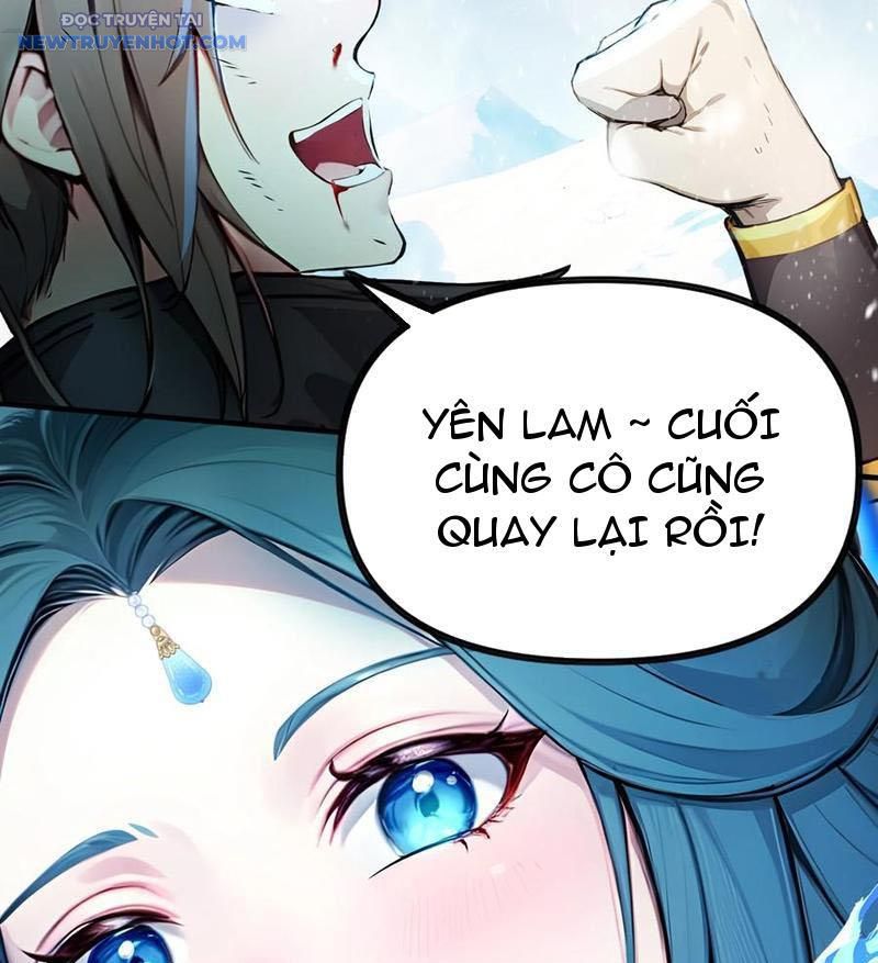 Trang 82