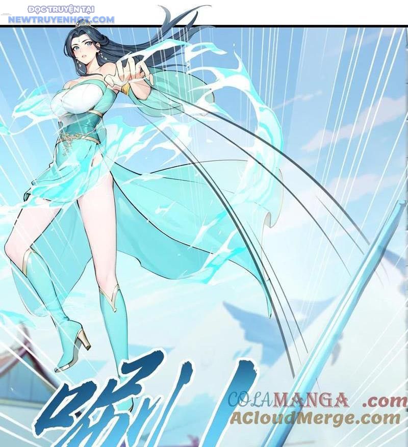 Trang 85