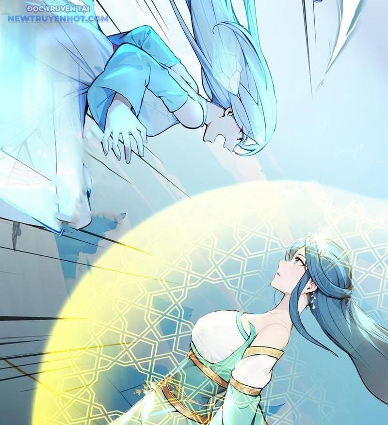 Trang 93