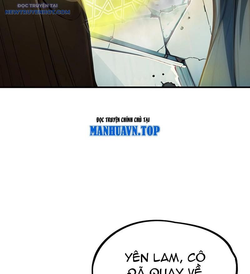Trang 98